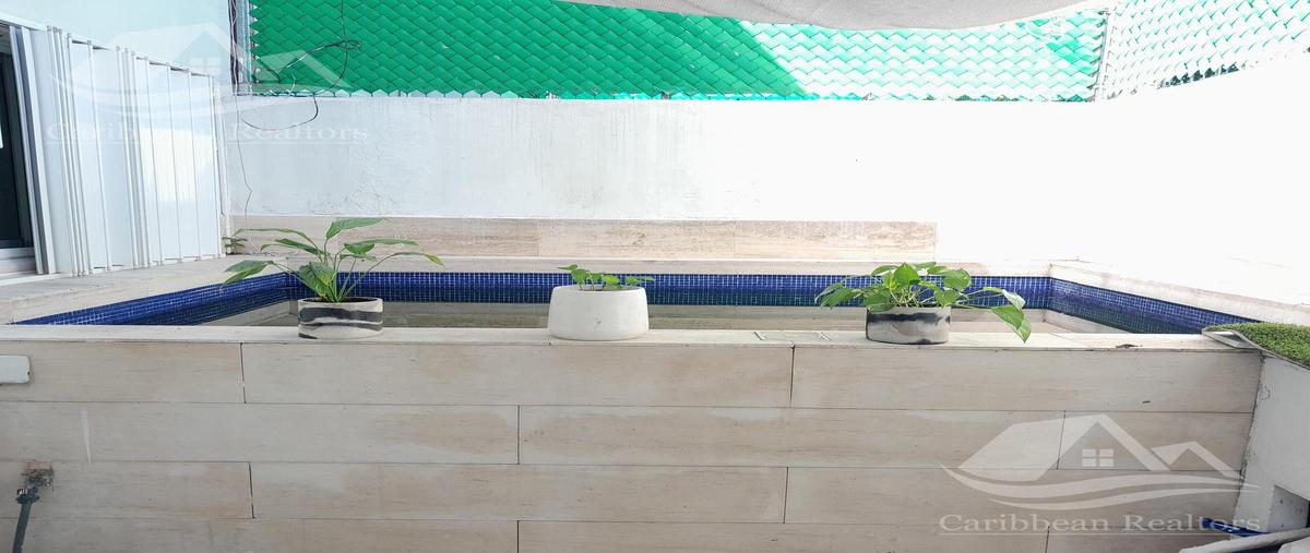 Foto de casa en venta en  , villa marino, benito juárez, quintana roo, 0 No. 03