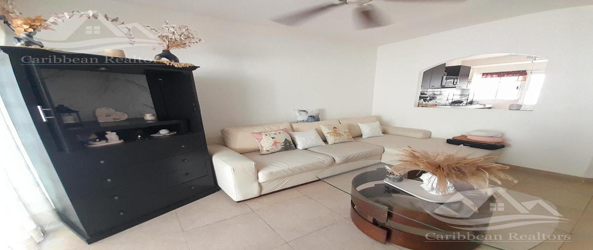 Foto de casa en venta en  , villa marino, benito juárez, quintana roo, 0 No. 04