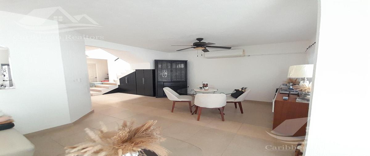 Foto de casa en venta en  , villa marino, benito juárez, quintana roo, 0 No. 05