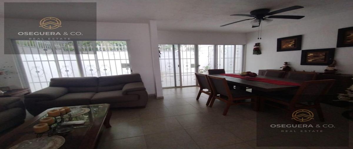 Foto de casa en venta en  , villa marino, benito juárez, quintana roo, 0 No. 03