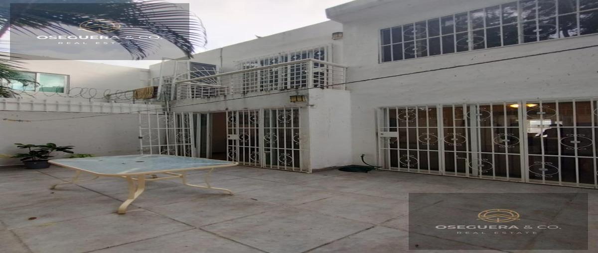 Foto de casa en venta en  , villa marino, benito juárez, quintana roo, 0 No. 04