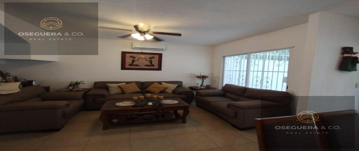 Foto de casa en venta en  , villa marino, benito juárez, quintana roo, 0 No. 05