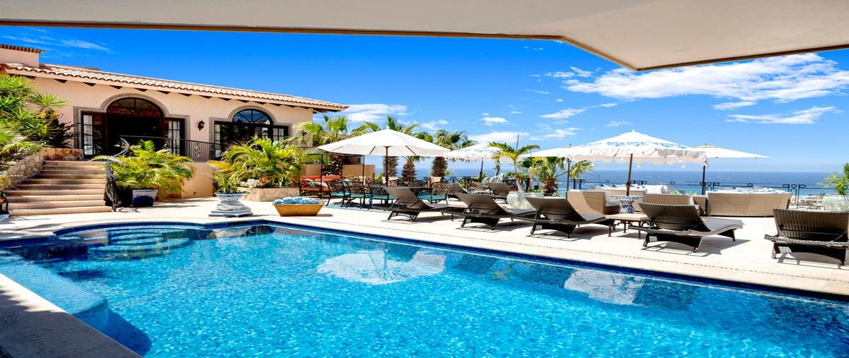 Foto de casa en venta en villa marisal , el pedregal, los cabos, baja california sur, 28743205 No. 03