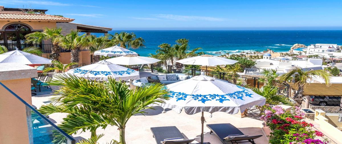 Foto de casa en venta en villa marisal , el pedregal, los cabos, baja california sur, 28743205 No. 04
