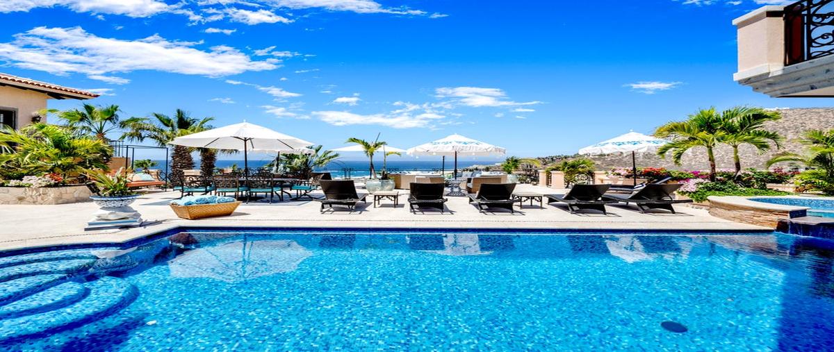 Foto de casa en venta en villa marisal , el pedregal, los cabos, baja california sur, 28743205 No. 05