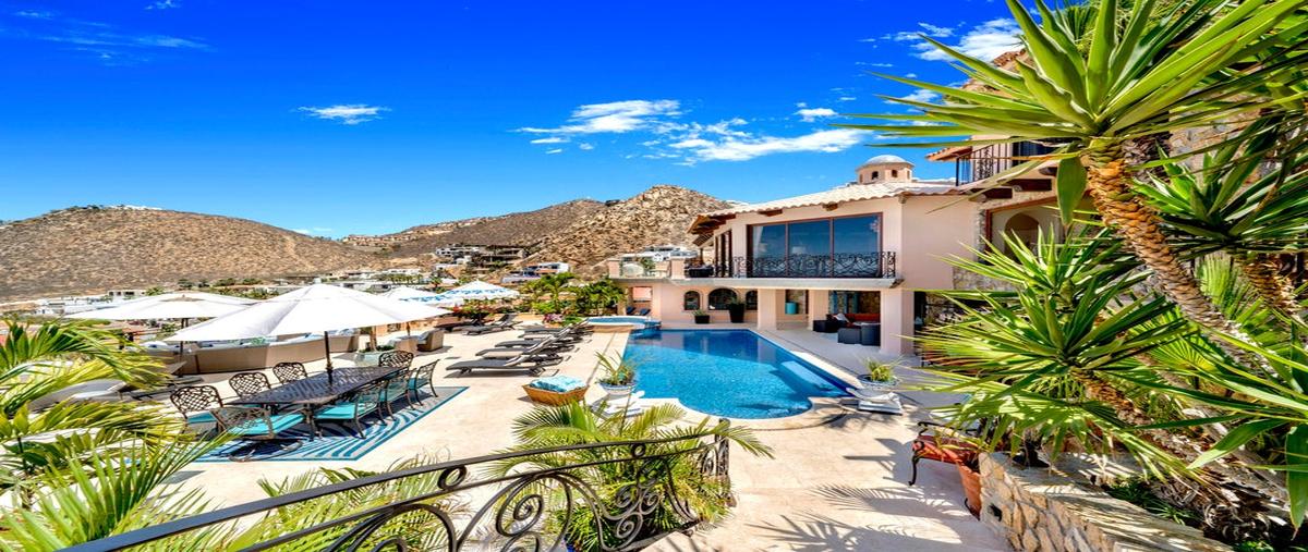 Foto de casa en venta en villa marisal , el pedregal, los cabos, baja california sur, 28743205 No. 08
