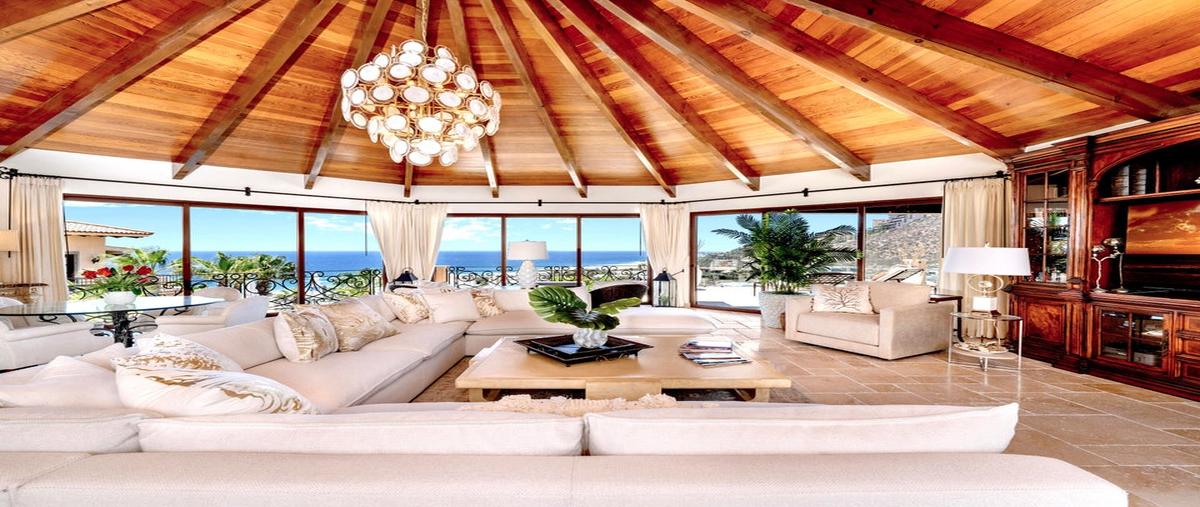Foto de casa en venta en villa marisal , el pedregal, los cabos, baja california sur, 28743205 No. 17