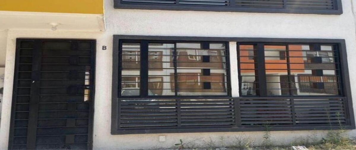 Foto de departamento en villa marsella , cañadas del bosque, tlajomulco de zúñiga, jalisco, 29715014 foto 03 Foto de departamento en venta en villa marsella , cañadas del bosque, tlajomulco de zúñiga, jalisco, 29715014 No. 03