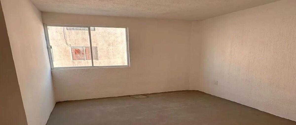 Foto de departamento en villa marsella , cañadas del bosque, tlajomulco de zúñiga, jalisco, 29715014 foto 04 Foto de departamento en venta en villa marsella , cañadas del bosque, tlajomulco de zúñiga, jalisco, 29715014 No. 04