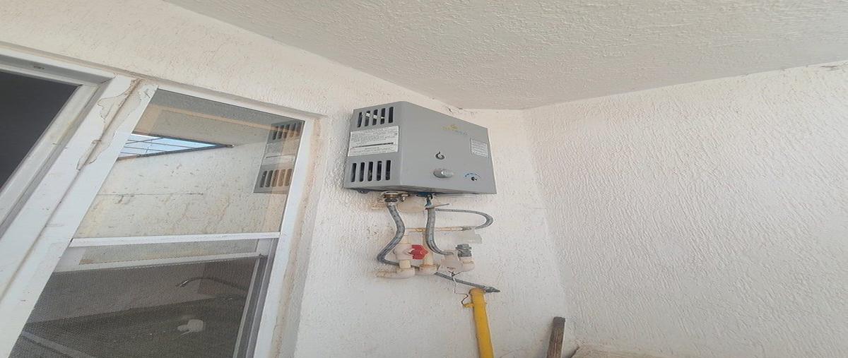 Foto de departamento en venta en villa marsella , cañadas del bosque, tlajomulco de zúñiga, jalisco, 0 No. 08