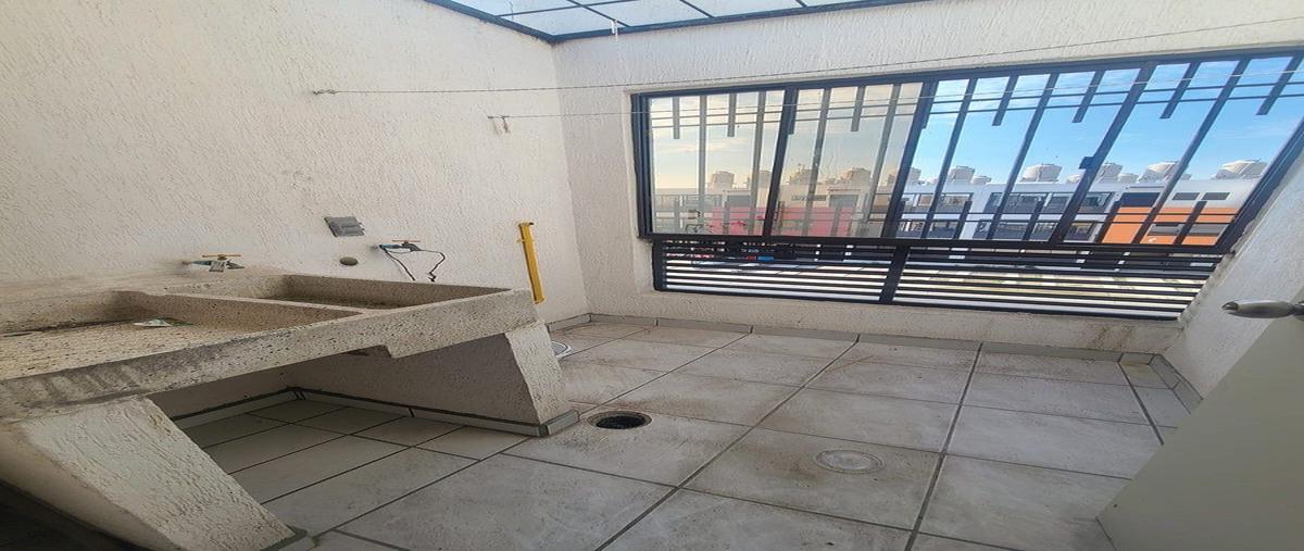 Foto de departamento en venta en villa marsella , cañadas del bosque, tlajomulco de zúñiga, jalisco, 0 No. 09