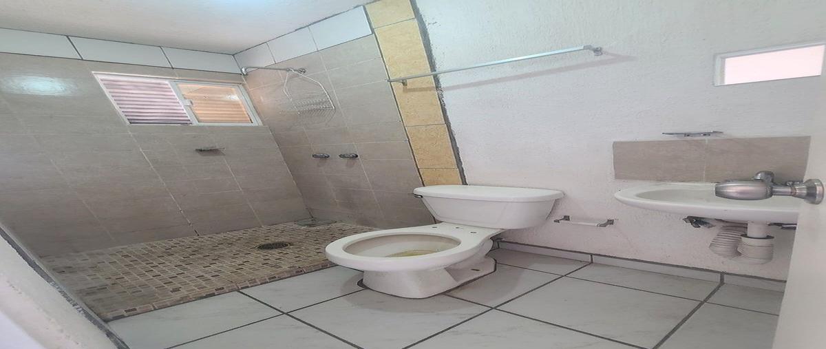 Foto de departamento en venta en villa marsella , cañadas del bosque, tlajomulco de zúñiga, jalisco, 0 No. 10