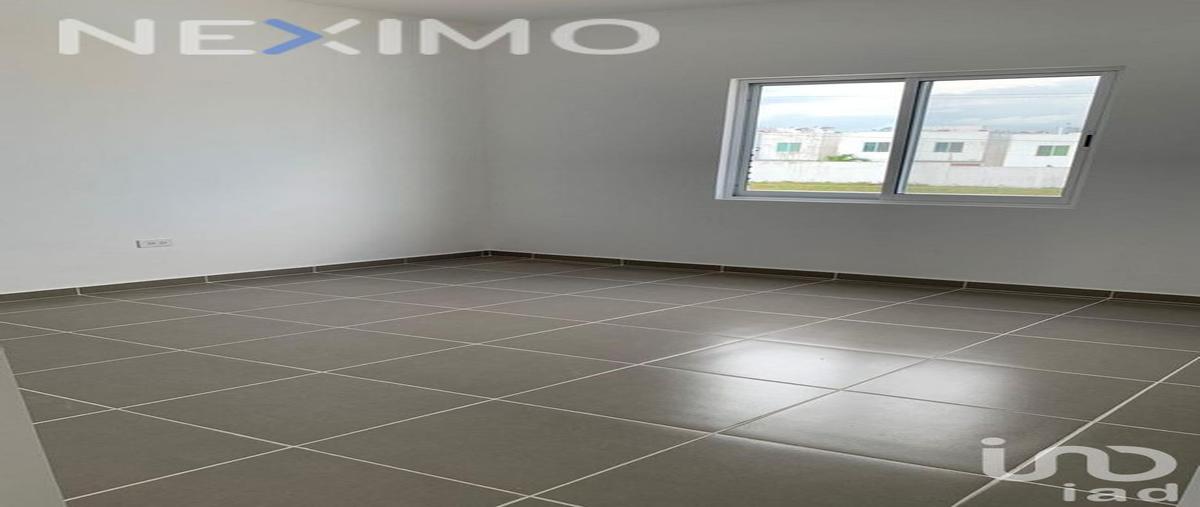 Foto de casa en venta en villa maya 91, supermanzana 326, benito juárez, quintana roo, 28725007 No. 05
