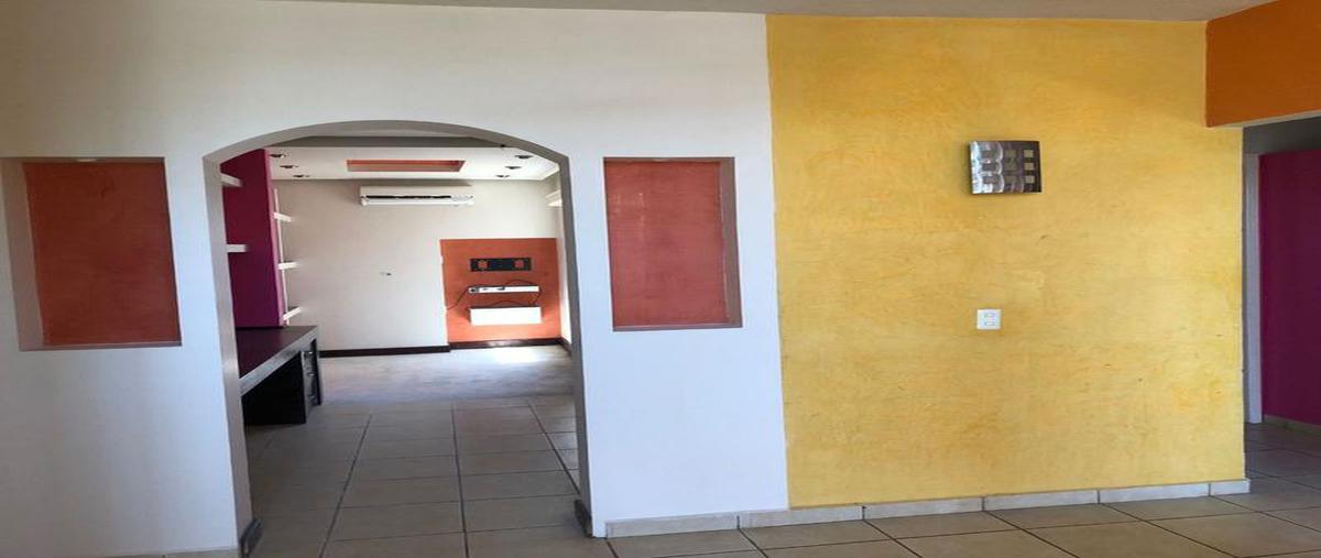 Foto de casa en , villa maya, comalcalco, tabasco, 7560123 foto 02 Foto de casa en renta en , villa maya, comalcalco, tabasco, 7560123 No. 02