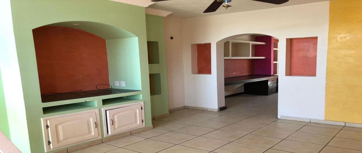 Foto de casa en , villa maya, comalcalco, tabasco, 7560123 foto 03 Foto de casa en renta en , villa maya, comalcalco, tabasco, 7560123 No. 03