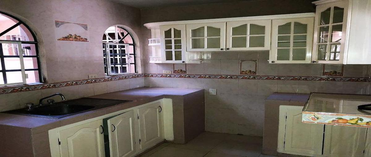 Foto de casa en , villa maya, comalcalco, tabasco, 7560123 foto 04 Foto de casa en renta en , villa maya, comalcalco, tabasco, 7560123 No. 04