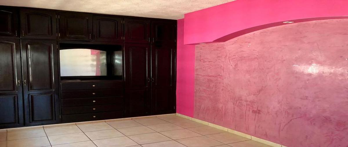 Foto de casa en , villa maya, comalcalco, tabasco, 7560123 foto 05 Foto de casa en renta en , villa maya, comalcalco, tabasco, 7560123 No. 05