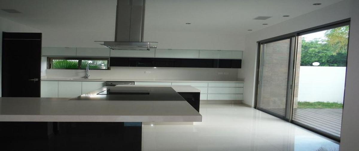 Foto de casa en venta en  , villa maya residencial cancún, benito juárez, quintana roo, 12447745 No. 03