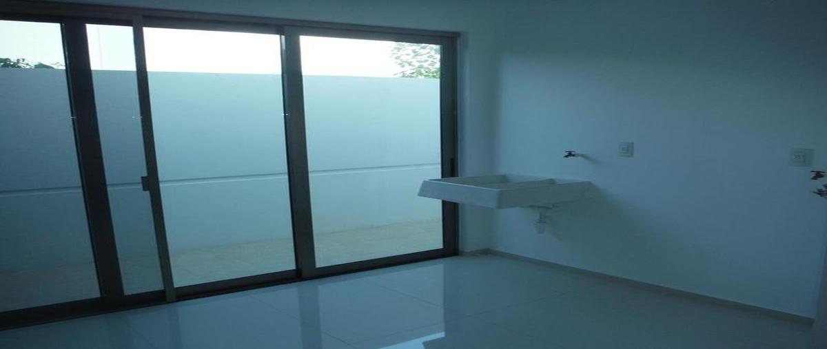 Foto de casa en venta en  , villa maya residencial cancún, benito juárez, quintana roo, 12447745 No. 04