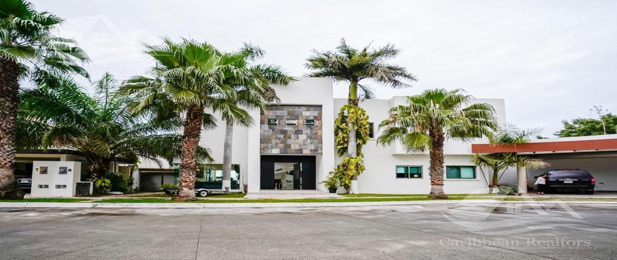 Foto de casa en , villa maya residencial cancún, benito juárez, quintana roo, 15157414 foto 02 Foto de casa en venta en , villa maya residencial cancún, benito juárez, quintana roo, 15157414 No. 02