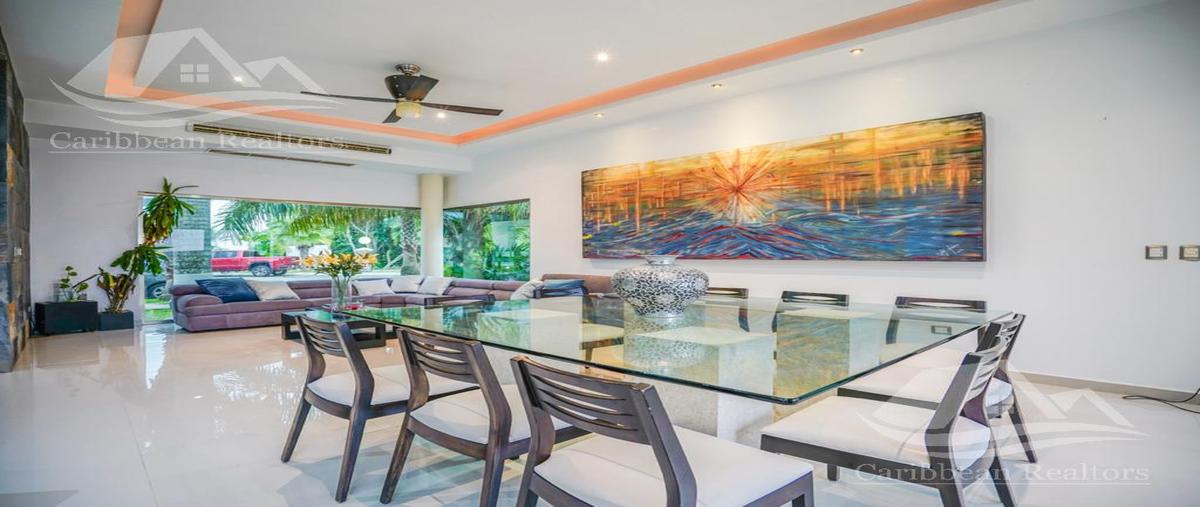 Foto de casa en , villa maya residencial cancún, benito juárez, quintana roo, 15157414 foto 04 Foto de casa en venta en , villa maya residencial cancún, benito juárez, quintana roo, 15157414 No. 04