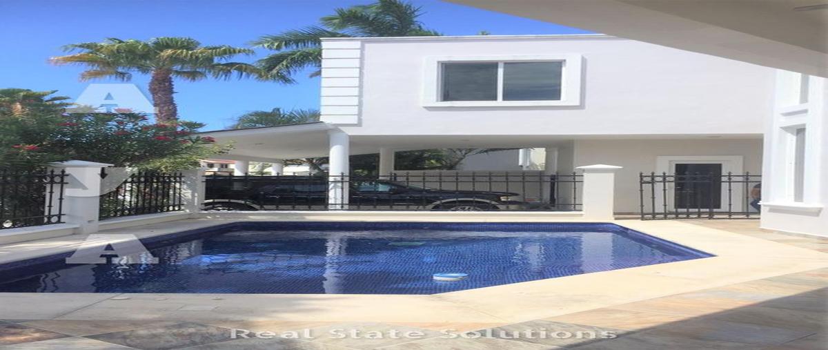 Foto de casa en , villa maya residencial cancún, benito juárez, quintana roo, 20663114 foto 02 Foto de casa en venta en , villa maya residencial cancún, benito juárez, quintana roo, 20663114 No. 02