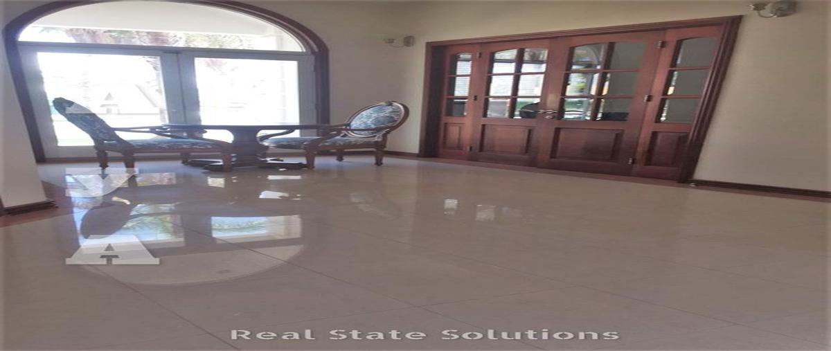 Foto de casa en , villa maya residencial cancún, benito juárez, quintana roo, 20663114 foto 05 Foto de casa en venta en , villa maya residencial cancún, benito juárez, quintana roo, 20663114 No. 05