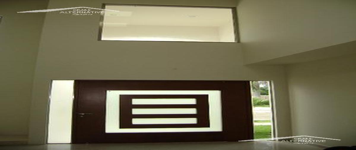 Foto de casa en , villa maya residencial cancún, benito juárez, quintana roo, 25874107 foto 02 Foto de casa en renta en , villa maya residencial cancún, benito juárez, quintana roo, 25874107 No. 02