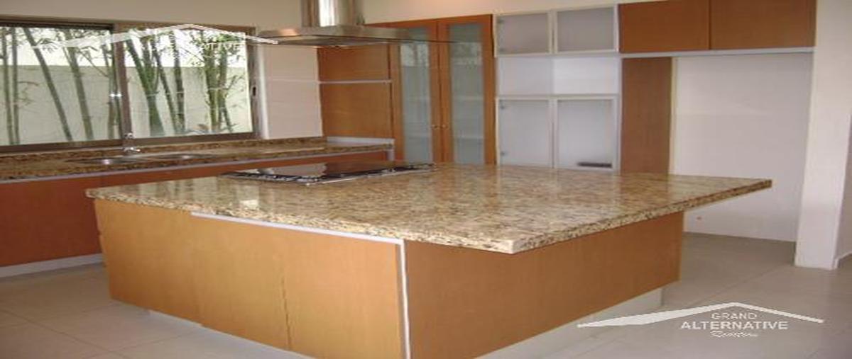 Foto de casa en , villa maya residencial cancún, benito juárez, quintana roo, 25874107 foto 03 Foto de casa en renta en , villa maya residencial cancún, benito juárez, quintana roo, 25874107 No. 03