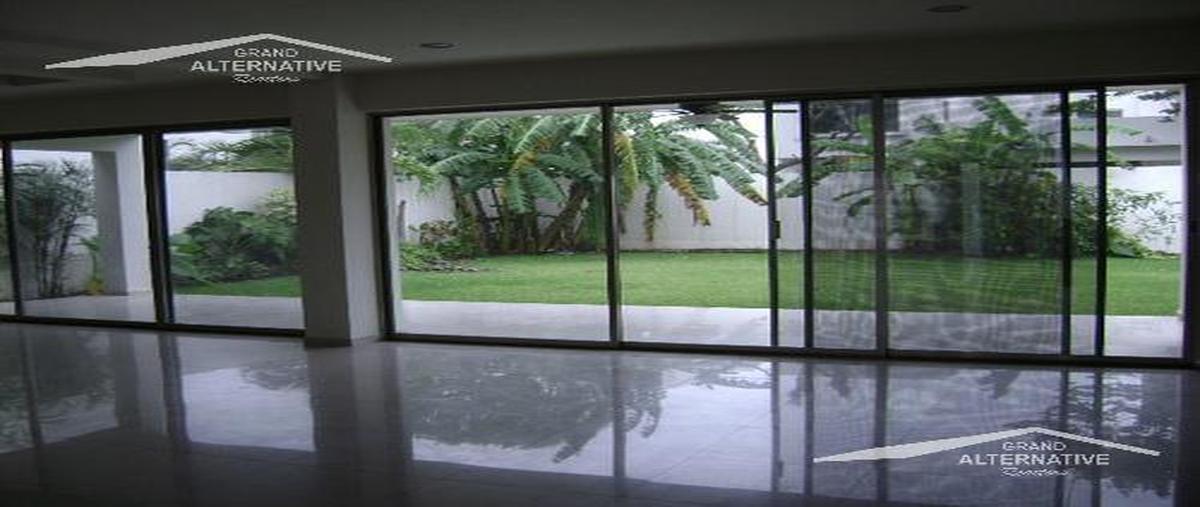 Foto de casa en , villa maya residencial cancún, benito juárez, quintana roo, 25874107 foto 04 Foto de casa en renta en , villa maya residencial cancún, benito juárez, quintana roo, 25874107 No. 04