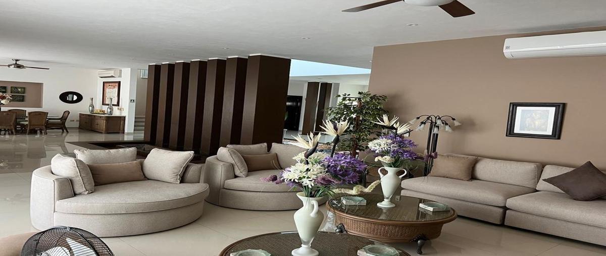 Foto de casa en , villa maya residencial cancún, benito juárez, quintana roo, 26669422 foto 02 Foto de casa en venta en , villa maya residencial cancún, benito juárez, quintana roo, 26669422 No. 02