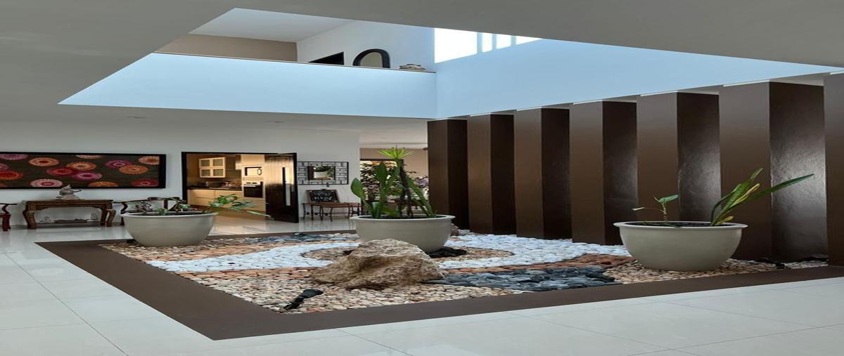 Foto de casa en , villa maya residencial cancún, benito juárez, quintana roo, 26669422 foto 03 Foto de casa en venta en , villa maya residencial cancún, benito juárez, quintana roo, 26669422 No. 03
