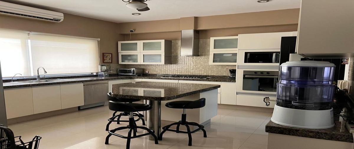 Foto de casa en , villa maya residencial cancún, benito juárez, quintana roo, 26669422 foto 04 Foto de casa en venta en , villa maya residencial cancún, benito juárez, quintana roo, 26669422 No. 04