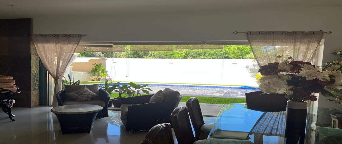 Foto de casa en , villa maya residencial cancún, benito juárez, quintana roo, 26669422 foto 05 Foto de casa en venta en , villa maya residencial cancún, benito juárez, quintana roo, 26669422 No. 05