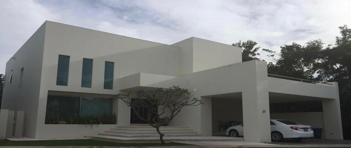 Foto de casa en , villa maya residencial cancún, benito juárez, quintana roo, 26911412 foto 02 Foto de casa en venta en , villa maya residencial cancún, benito juárez, quintana roo, 26911412 No. 02