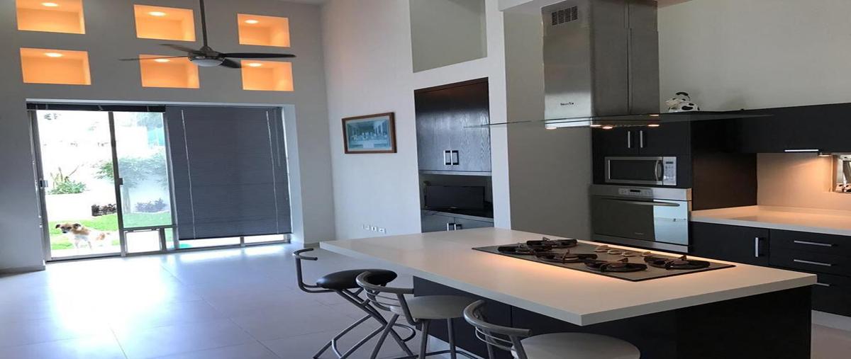 Foto de casa en , villa maya residencial cancún, benito juárez, quintana roo, 26911412 foto 03 Foto de casa en venta en , villa maya residencial cancún, benito juárez, quintana roo, 26911412 No. 03