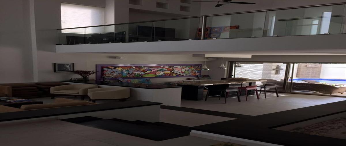 Foto de casa en , villa maya residencial cancún, benito juárez, quintana roo, 26911412 foto 04 Foto de casa en venta en , villa maya residencial cancún, benito juárez, quintana roo, 26911412 No. 04