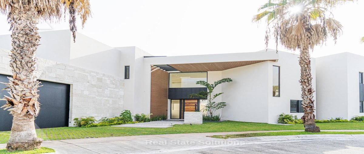 Foto de casa en , villa maya residencial cancún, benito juárez, quintana roo, 27794622 foto 03 Foto de casa en venta en , villa maya residencial cancún, benito juárez, quintana roo, 27794622 No. 03