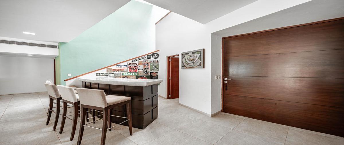 Foto de casa en , villa maya residencial cancún, benito juárez, quintana roo, 28330913 foto 02 Foto de casa en venta en , villa maya residencial cancún, benito juárez, quintana roo, 28330913 No. 02