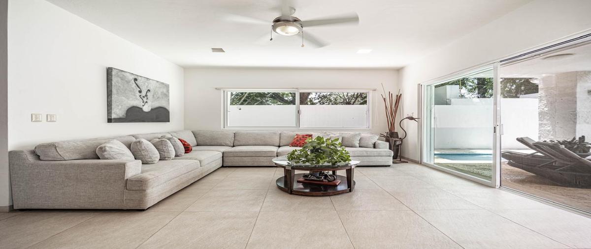Foto de casa en , villa maya residencial cancún, benito juárez, quintana roo, 28330913 foto 03 Foto de casa en venta en , villa maya residencial cancún, benito juárez, quintana roo, 28330913 No. 03