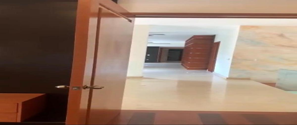 Foto de casa en venta en  , villa maya residencial cancún, benito juárez, quintana roo, 28730537 No. 04