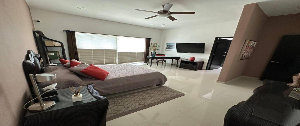 Foto de casa en , villa maya residencial cancún, benito juárez, quintana roo, 28857209 foto 02 Foto de casa en venta en , villa maya residencial cancún, benito juárez, quintana roo, 28857209 No. 02