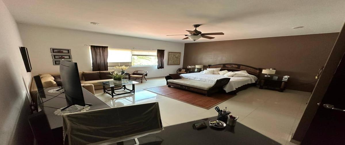 Foto de casa en , villa maya residencial cancún, benito juárez, quintana roo, 28857209 foto 03 Foto de casa en venta en , villa maya residencial cancún, benito juárez, quintana roo, 28857209 No. 03