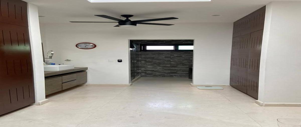 Foto de casa en , villa maya residencial cancún, benito juárez, quintana roo, 28857210 foto 03 Foto de casa en venta en , villa maya residencial cancún, benito juárez, quintana roo, 28857210 No. 03