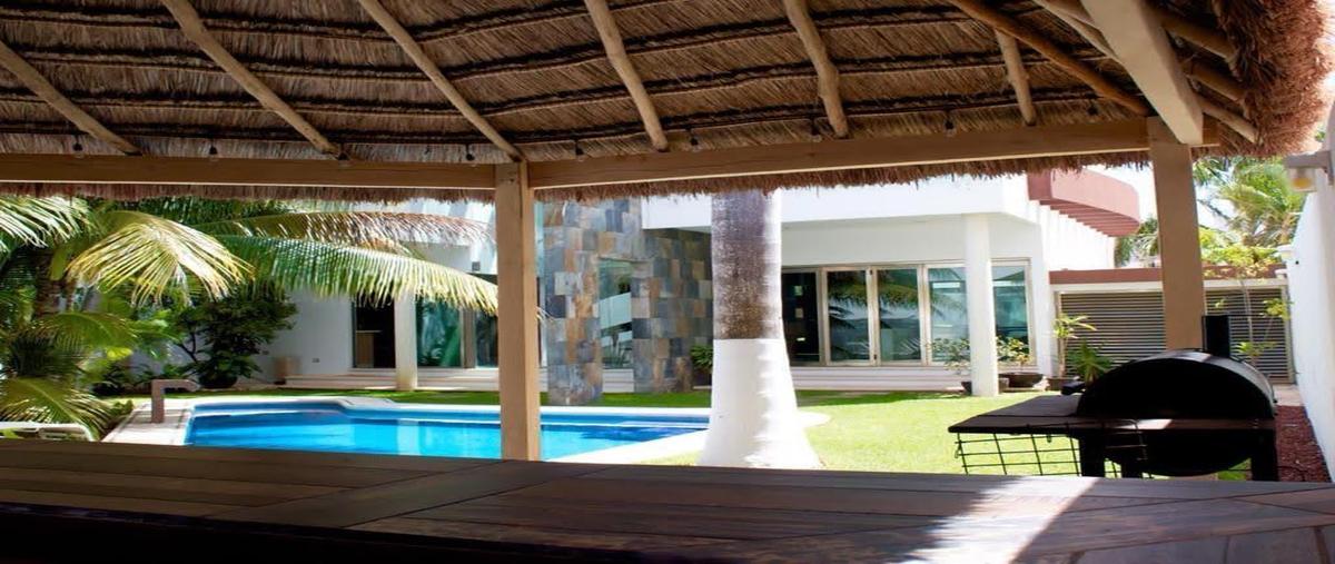 Foto de casa en , villa maya residencial cancún, benito juárez, quintana roo, 28857211 foto 01 Foto de casa en venta en , villa maya residencial cancún, benito juárez, quintana roo, 28857211 No. 01