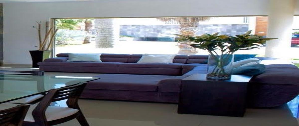 Foto de casa en , villa maya residencial cancún, benito juárez, quintana roo, 28857211 foto 02 Foto de casa en venta en , villa maya residencial cancún, benito juárez, quintana roo, 28857211 No. 02