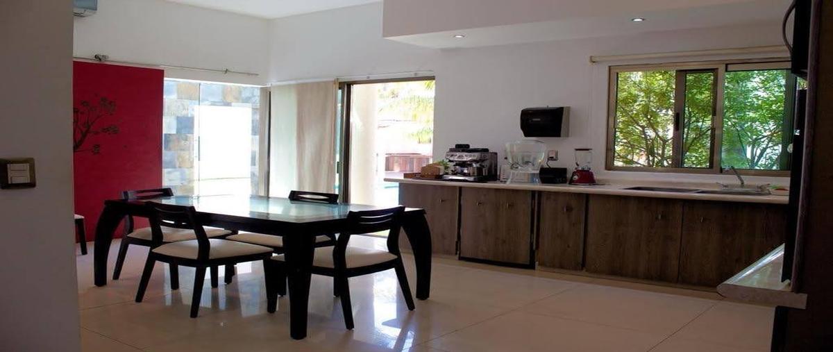 Foto de casa en , villa maya residencial cancún, benito juárez, quintana roo, 28857211 foto 03 Foto de casa en venta en , villa maya residencial cancún, benito juárez, quintana roo, 28857211 No. 03