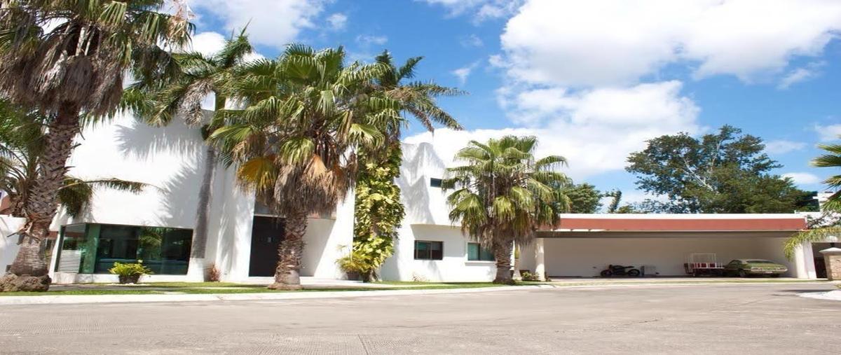 Foto de casa en , villa maya residencial cancún, benito juárez, quintana roo, 28857211 foto 04 Foto de casa en venta en , villa maya residencial cancún, benito juárez, quintana roo, 28857211 No. 04