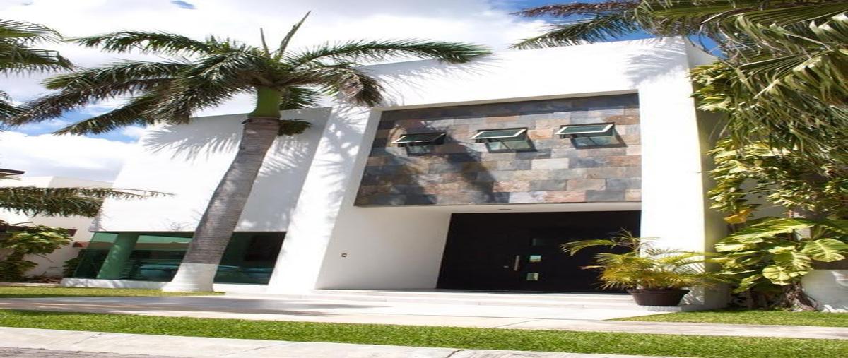 Foto de casa en , villa maya residencial cancún, benito juárez, quintana roo, 28857211 foto 05 Foto de casa en venta en , villa maya residencial cancún, benito juárez, quintana roo, 28857211 No. 05