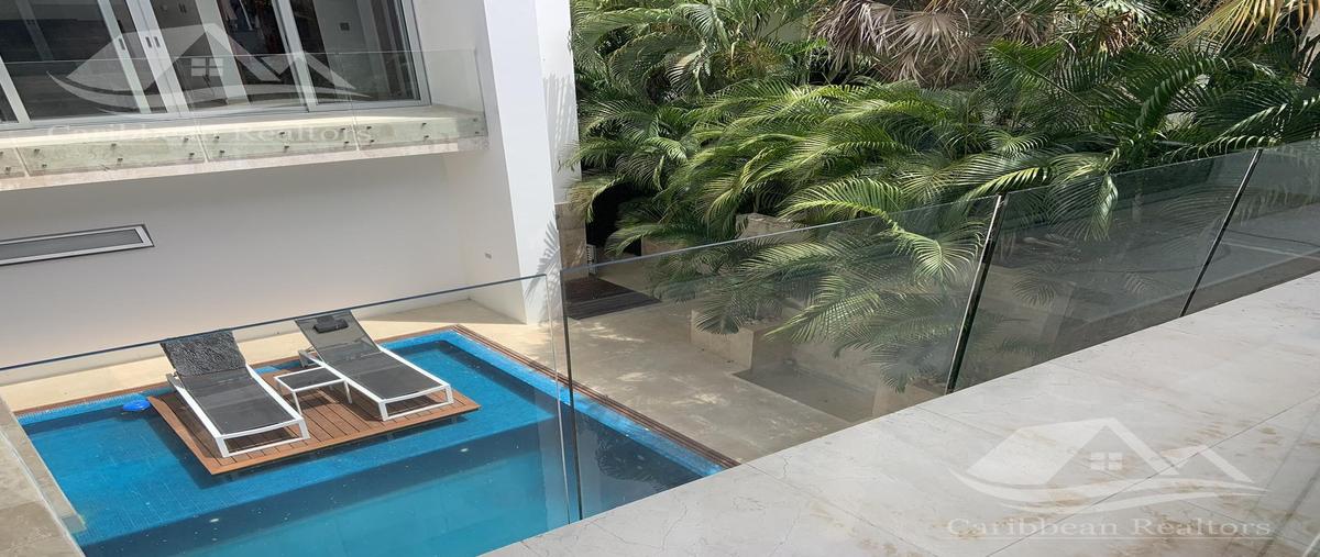 Foto de casa en , villa maya residencial cancún, benito juárez, quintana roo, 28946983 foto 03 Foto de casa en venta en , villa maya residencial cancún, benito juárez, quintana roo, 28946983 No. 03